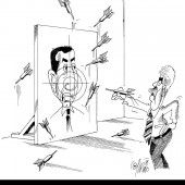 Kern-Ziel!