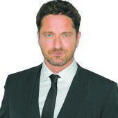 Auf der Suche nach Balance
