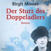 Eine große historische Zeit