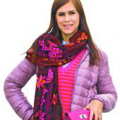 Modetrends