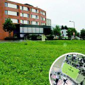 Keine Einigung im Garnmarkt-Streit