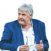Nagel übt weiter Kritik an Liga-Reform