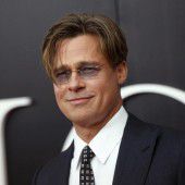 Brad Pitt sagt Kinopremiere ab