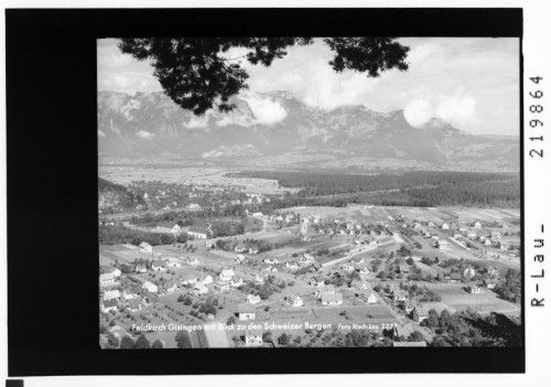 1955