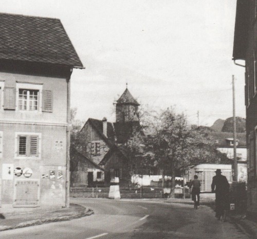 1960
