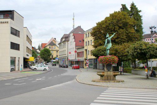 2016