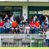„Landesliga passt uns perfekt“