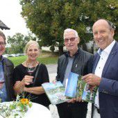 Langjährige Tradition trifft aktuelles Zeitgeschehen