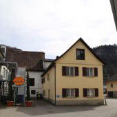 Konzept für  Jugendhaus wird erarbeitet