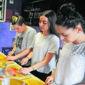 Wie schmeckt Fairtrade?