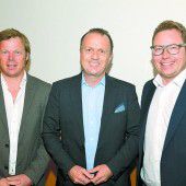 Onlinestrategien beim Presseclub vorgestellt