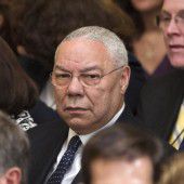Israel hat mehr Atomwaffen