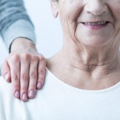 Neuerkrankungen bei Alzheimer auf stabilem Niveau