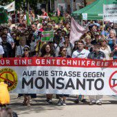 Arrogant und unakzeptabel