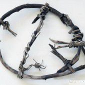Südtiroler Schneeschuh ist älter als Ötzi-Mumie