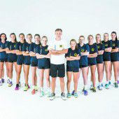 Der Experte und seine Rasselbande