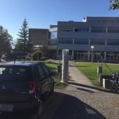 Rankweil bittet Schüler zur Kasse