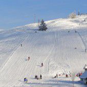 Millioneninvestitionen in Alpe Furx