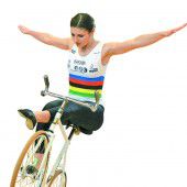 Grandioser Start mit Topmarken