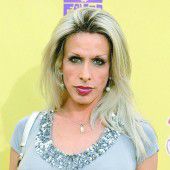 Alexis Arquette verstorben
