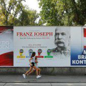 Hofburgwahl erst im Advent