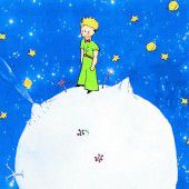 Der kleine Prinz: 2017 in Bregenz