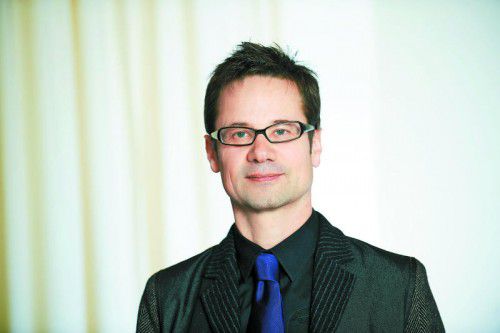 Dr. Ingo Breuß