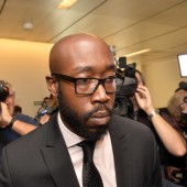 Freddie Gibbs bleibt straffrei