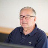 „Nachhaltige Agrarpolitik ist wichtig“