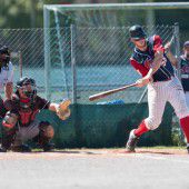 Bulls gegen die Indians um Platz an der Sonne