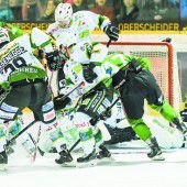 Die neue Liga wird alle fordern