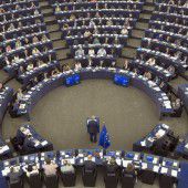 „Die EU steckt in einer Existenzkrise“