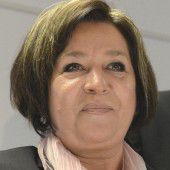 SPÖ-Mitglieder kämpfen gegen TTIP und CETA
