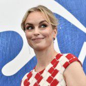 Hoss will sich von Filmen in Venedig überraschen lassen