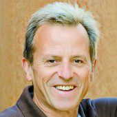 Im Gedenken an Paul Hehle