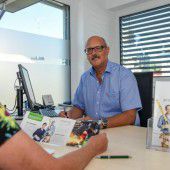 Vermitteln und coachen