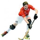 Ab- und Aufstiegskampf