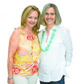 New-Orleans-Flair im Stuonobach
