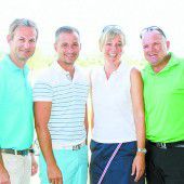 13.600 Euro für den guten Zweck erspielt