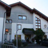 Regionale Institution schließt ihre Pforten