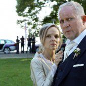 „Klappe und Action“ am Bodensee