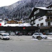 In Gaschurn kommt Bewegung