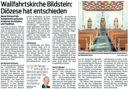 VN-Bericht vom 19. September 2016.