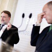 Die nächste Wahl-Misere
