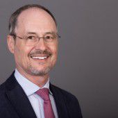 „Gute Chancen haben Investitionsgüter“