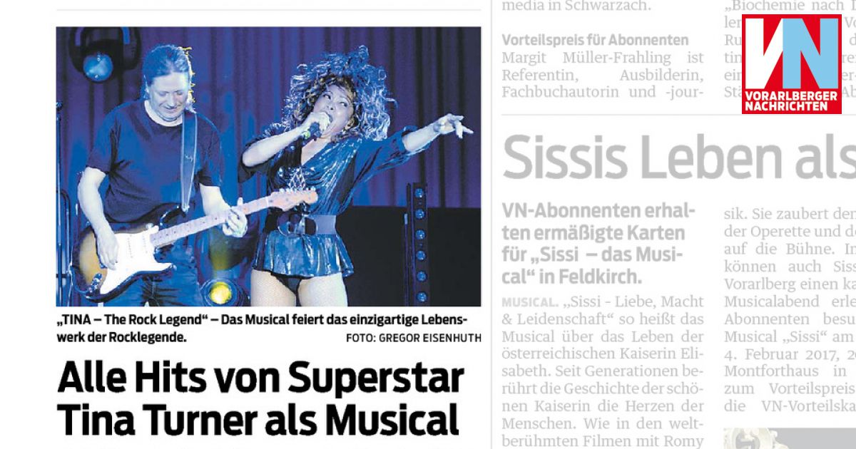 Feldkirch Musikladen Feldkirch Musikladen