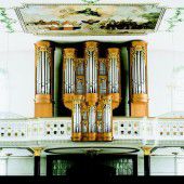 26. Hohenemser Chor- und Orgeltage