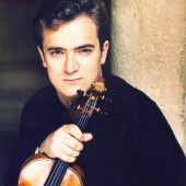 Für Violine und Klavier