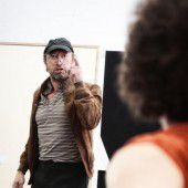 Start mit Molière-Klassiker