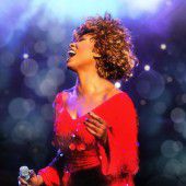 Tina Turners Leben als Musical